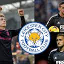 Preview image for Imminent Leicester City signing paves the way for one of two exits at the King Power: Opinion
