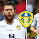Preview image for Mirco Antenucci delivers two-word verdict on Leeds United transfer business