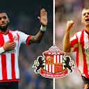 Preview image for The best Sunderland XI using Black Cats players since the year 2000 ft Kevin Phillips (List)
