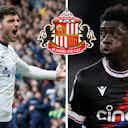 Preview image for Sunderland AFC: 5 Premier League fringe players the club could make a late transfer move for