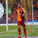 Preview image for Update shared on Leicester City’s transfer pursuit of Galatasaray man