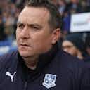 Preview image for Micky Mellon's first 5 signings as Tranmere Rovers manager - Where are they now?