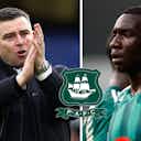 Preview image for Plymouth Argyle should regret not making ambitious move to reunite with prolific attacker: Opinion