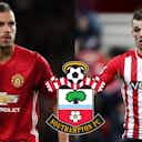Preview image for How is ex-Southampton star Morgan Schneiderlin getting on?
