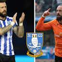 Preview image for How is ex-Sheffield Wednesday star Steven Fletcher getting on?