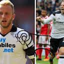 Preview image for You may be surprised where these 6 ex-Derby County stars are playing now
