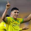 Preview image for Concerning footage of Norwich City player emerges after injury worry on international duty