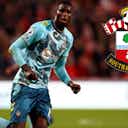 Preview image for Paul Onuachu latest updates: Medical update, player in Turkey, Southampton contract