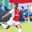Preview image for Chuba Akpom: How is the ex-Middlesbrough star getting on at Ajax?