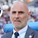 Preview image for Chances of Kevin Muscat being next Millwall boss become clearer