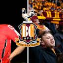 Preview image for Bradford City plot move for Crewe Alexandra manager Lee Bell