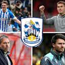 Preview image for Huddersfield Town injury blow will offer Rotherham, QPR and Sheffield Wednesday a major lift in confidence: View