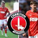 Preview image for These 2 Charlton Athletic players have just a month to prove they are worth keeping around in January