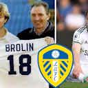Preview image for Leeds United's 8 biggest transfer flops that supporters will want to forget