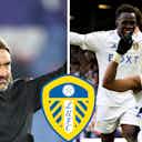 Preview image for Leeds United transfer latest: Farke January hints, Gnonto & Summerville stance emerges, twists in Firpo saga