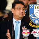 Preview image for Sheffield Wednesday: Dejphon Chanisiri sheds light on Red Bull takeover rumours