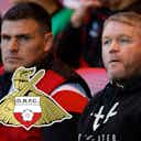 Preview image for Frank Sinclair offers insight into Grant McCann impact at Doncaster Rovers