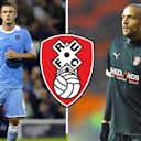 Preview image for Rotherham United's 8 biggest transfer flops that supporters will want to forget