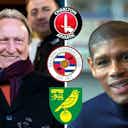 Preview image for Charlton, Norwich and Reading name-checked as EFL pundit reflects on Neil Warnock claims