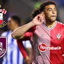 Preview image for Che Adams transfer latest: Burnley update, Maximilian Entrup as possible Saints replacement