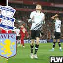 Preview image for Birmingham City should chase Aston Villa deal if Max Bird doesn't happen: View