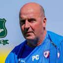Preview image for Plymouth Argyle considering 56-year-old for managerial vacancy