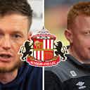 Preview image for Sunderland AFC manager search latest: Mike Dodds expectation, Kim Hellberg news, Will Still update