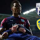 Preview image for West Brom supporters will be furious if club allow Leeds United to return in January: View