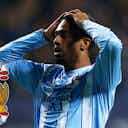 Preview image for £7.7m Coventry City star is now silencing any doubters