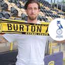 Preview image for Charlton Athletic and Stevenage eyeing Burton Albion transfer agreement