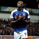 Preview image for Freddie Ladapo transfer latest: Ipswich striker search, Charlton Athletic interest grows