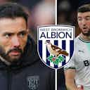 Preview image for Middlesbrough, Aston Villa deal must seriously frustrate West Brom: View
