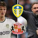 Preview image for It's difficult to know whether Leeds United are getting a good or bad deal from Sunderland transfer: View