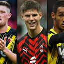 Preview image for Watford transfer latest: Late Aberdeen swoop, Tom Ince claims, defender on radar