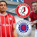 Preview image for Bristol City summer business will become vital if Rangers deal gets done