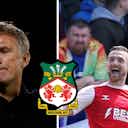 Preview image for "A real coup" - Pundit reacts as Wrexham battle Oxford United for Jack Marriott