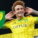 Preview image for Norwich City would be nailed on for the play-offs if it wasn't for August flashpoint: View