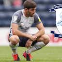 Preview image for Time is running out for Preston North End man to prove he's worthy of a new contract: View