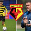 Preview image for Watford FC latest: Hornets sign striker, Mileta Rajovic claim, Ryan Andrews situation