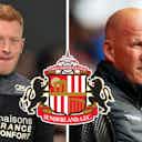 Preview image for Simon Grayson: Will Still facing "difficult" Sunderland decision