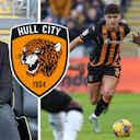 Preview image for "Outstanding" - Hull City urged to take advantage of summer transfer option