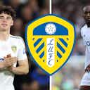 Preview image for Archie Gray should remember Glen Kamara advice when Leeds United exit talk accelerates: View