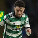 Preview image for West Brom set to beat Norwich City to signing of Celtic winger