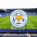Preview image for Do Leicester City supporters really get value for money at the King Power Stadium?