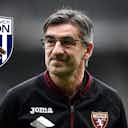 Preview image for Who is Ivan Juric? The manager being linked with West Brom