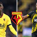 Preview image for ”I am sure…” - Exclusive: Watford’s Jake Livermore issues Yaser Asprilla prediction amid Barcelona links