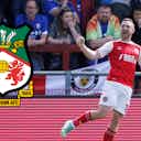 Preview image for Wrexham transfer deal will surely make them the envy of League Two: View