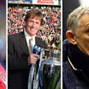 Preview image for Blackburn Rovers' top 9 best managers in order of games won (Ranked)