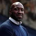 Preview image for This Darren Moore reveal is an exciting sign of Port Vale's ambition: View
