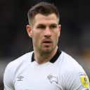 Preview image for Derby County will rue January miss if significant injury blow is confirmed: View